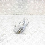 Balama Capota Stanga Fata Renault Koleos I HY_ 2008-Prezent Originala