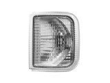 Lampa semnalizare fata Iveco Eurocargo 2003- BestAutoVest partea dreapta/stanga, Depo