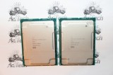 Procesor Intel Xeon Gold 6252 24 Cores / 48 Threads 2.1-3.7GHz 150w 1Tb/Socket