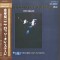 Vinil 2XLP &quot;Japan Press&quot; Nini Rosso &ndash; Nini Rosso On Stage / Twin Deluxe (VG)