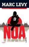 Noa - Trei
