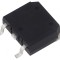 N-MOSFET Tranzistor 300V 120A 735W TO268 IXFT120N30X3HV