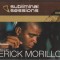 Erick Morillo - Subliminal Sessions One, 2xCD