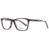 Pepe Jeans PJ3320 C2 53, Rama ochelari de vedere, de dama