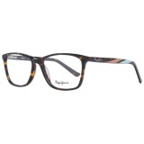 Cumpara ieftin Pepe Jeans PJ3320 C2 53, Rama ochelari de vedere, de dama
