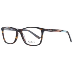 Pepe Jeans PJ3320 C2 53, Rama ochelari de vedere, de dama