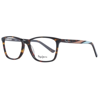 Pepe Jeans PJ3320 C2 53, Rama ochelari de vedere, de dama foto