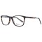 Pepe Jeans PJ3320 C2 53, Rama ochelari de vedere, de dama