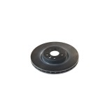 Disc frana VOLVO V60 BREMBO 09958611