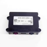 Amplificator de antena AUDI A3 Sportback 8VA, 8VF 2016 OEM: 4H0035446A