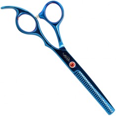 Degațuri Groomers pentru tuns părul 6,5 offset