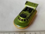 Bnk jc Matchbox 72c Hovercraft