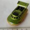 bnk jc Matchbox 72c Hovercraft