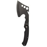 Topor cu pouch Miltec