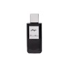 Franck Boclet Angie Apă de parfum Unisex EDP 100 ml