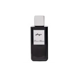 Franck Boclet Angie Apă de parfum Unisex EDP 100 ml