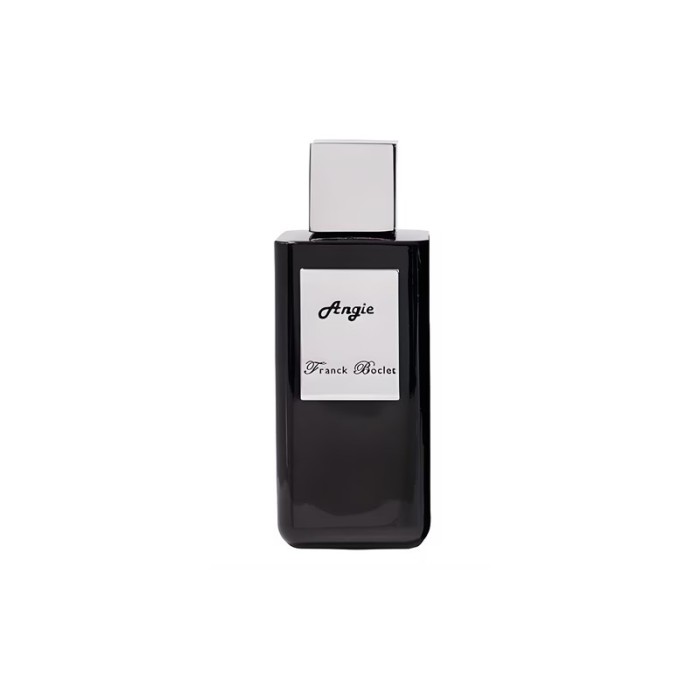 Franck Boclet Angie Apă de parfum Unisex EDP 100 ml