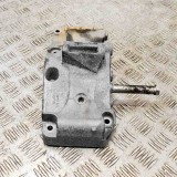 Suport Alternator BMW Seria 3 F30 F80 2012-2019 OEM 7619250 16792361 Original