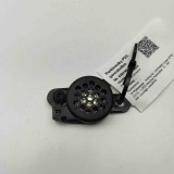 Difuzor senzor de parcare PDC PORSCHE CAYENNE Coupe 9YB 2023 OEM: 8E0919279 30746115