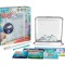 Set educativ STEM - AQUA DRAGONS Habitat HATCH N GROW