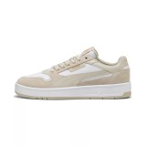 Puma Court Classic Street SD