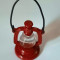 Lampa De Gradina - Miniatura pentru Casute Papusi