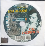 CD Gil Dobrica