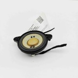 Difuzor planșa de bord MERCEDES-BENZ CLA Coupe C117 2015 OEM: A2468200202 32577074