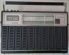 VEF 242-aparat radio rusesc