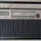 VEF 242-aparat radio rusesc