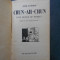 JACK LONDON - CHUN AH CHUN (1940, limba franceza)