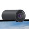 Dell Pro Webcam - WB5023 - 3