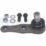 Pivot brat suspensie Kia Carens I, Carens II, Cerato, Picanto I, Shuma I, Shuma II Motor 1.1 CRDi, 1.5 i 16V, 1.5 i 16V, 1.5 i 16V, 1.6, 1.8, 1.8 i,
