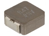 Inductor Ferită 470nH 25,8A 2,7m&Omega; 20% Isat 38A