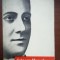 Grigore Manolescu- Virgil Bradateanu