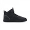 Pantofi sport Puma BACKCOURT MID