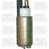 MEAT &amp; DORIA 76204 Pompa combustibil