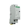 Contactor modular Comtec LNC1-20, 20 A, 230 V