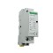 Contactor modular Comtec LNC1-20, 20 A, 230 V