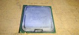 CPU Intel Pentium 4 640 SL8Q6 3.2GHz Socket 775