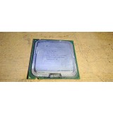 CPU Intel Pentium 4 640 SL8Q6 3.2GHz Socket 775