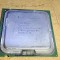 CPU Intel Pentium 4 640 SL8Q6 3.2GHz Socket 775