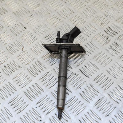 Injector de combustibil AUDI A4 Avant 8K5, B8 2009 OEM: 057130277AG,0445115058 2425679 foto