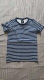 Pijamale copii H&amp;M, 8-10 ani, 134-140 cm, 9-10 ani, Bronz