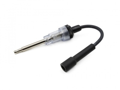 Tester pentru bujie auto, GEKO G30801 foto