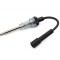 Tester pentru bujie auto, GEKO G30801