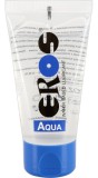 Lubrifiant Eros "Aqua" 50 ml