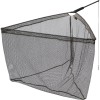 MINCIOG PROLOGIC C3 RIDGID FRAMED CAMO RUBBER 1SEG 120CM