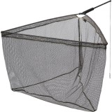 MINCIOG PROLOGIC C3 RIDGID FRAMED CAMO RUBBER 1SEG 120CM