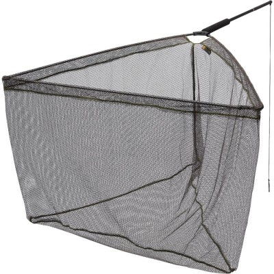 MINCIOG PROLOGIC C3 RIDGID FRAMED CAMO RUBBER 1SEG 120CM foto